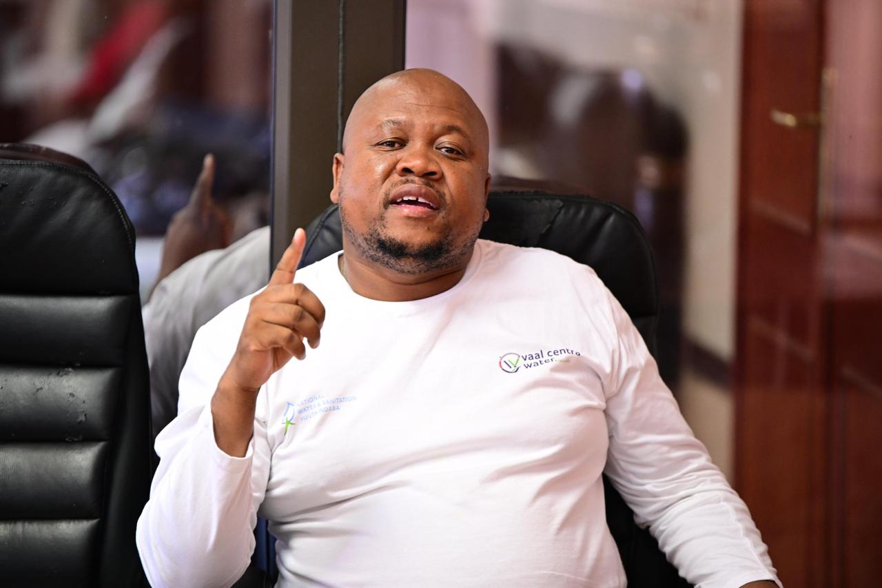 WhatsApp Image 2025-08-13 at 1.12.14 PM (3)