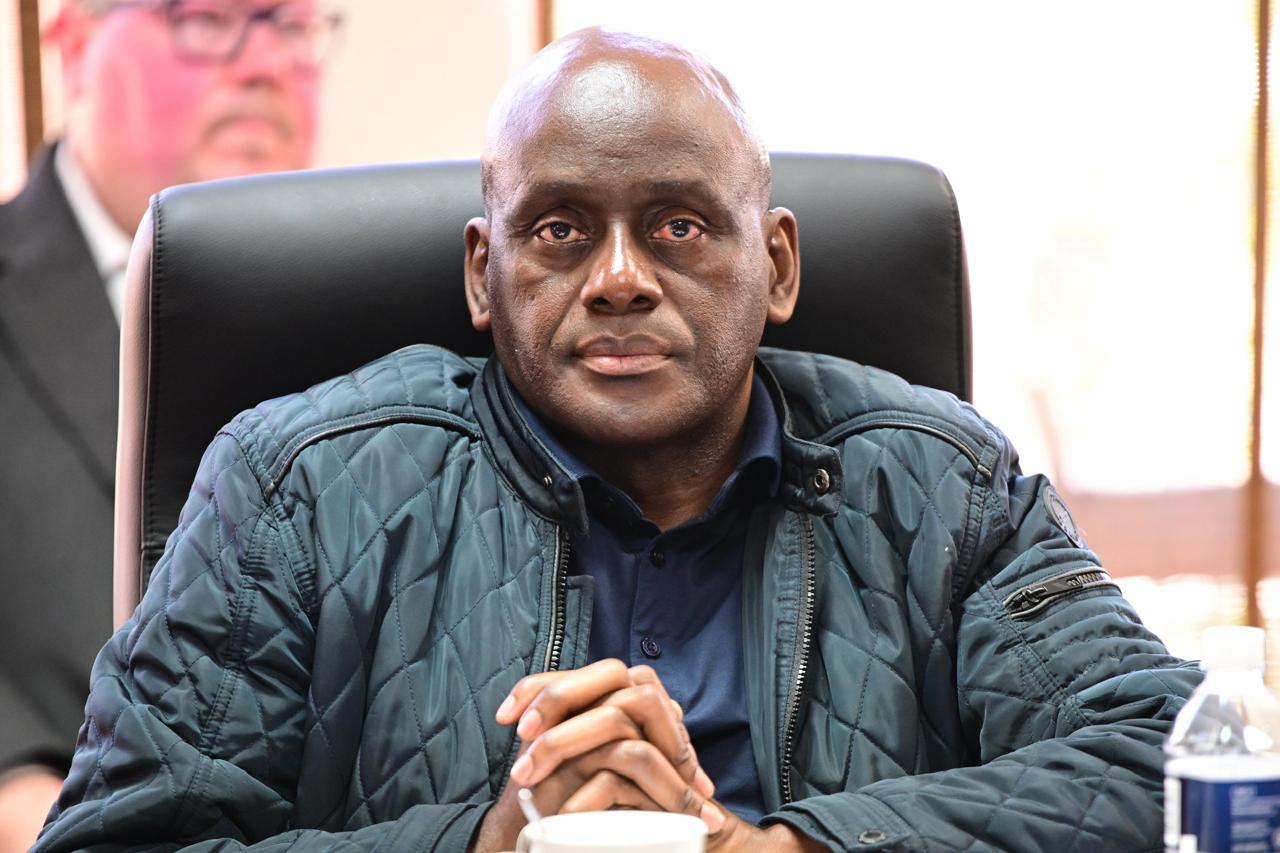 WhatsApp Image 2025-08-13 at 1.12.14 PM (4)