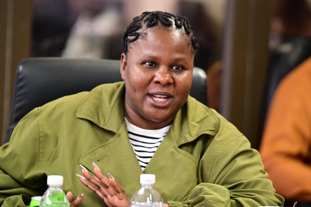 WhatsApp Image 2025-08-13 at 1.12.14 PM