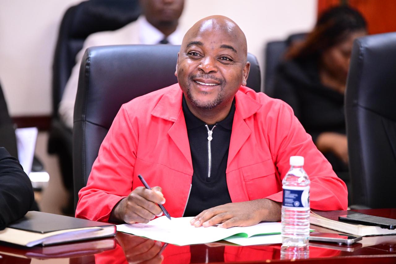 WhatsApp Image 2025-08-13 at 1.12.15 PM (1)