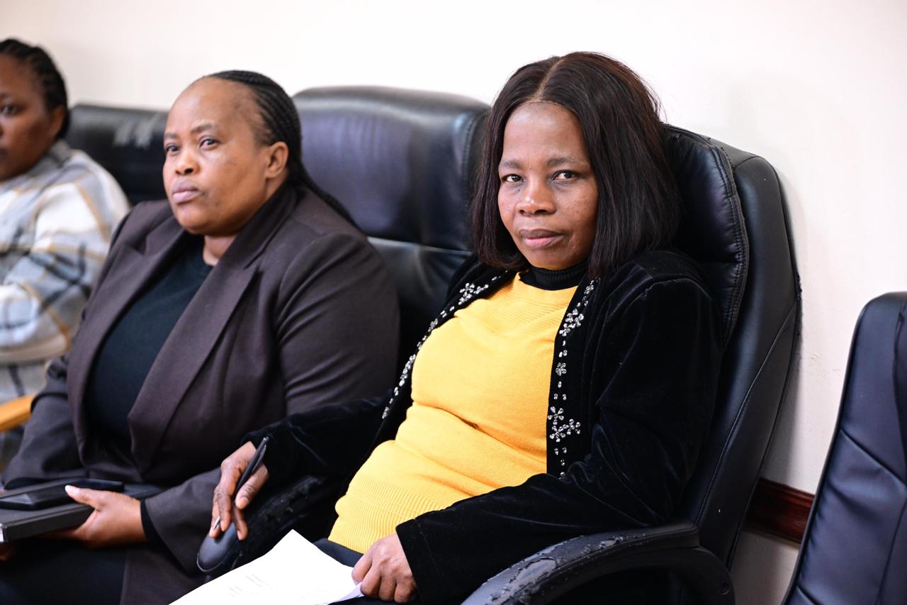 WhatsApp Image 2025-08-13 at 1.12.15 PM (2)