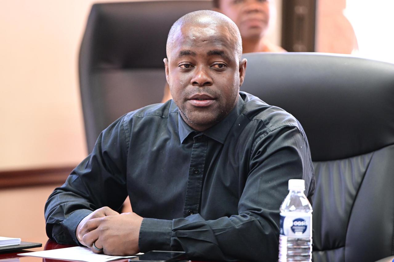 WhatsApp Image 2025-08-13 at 1.12.15 PM (3)