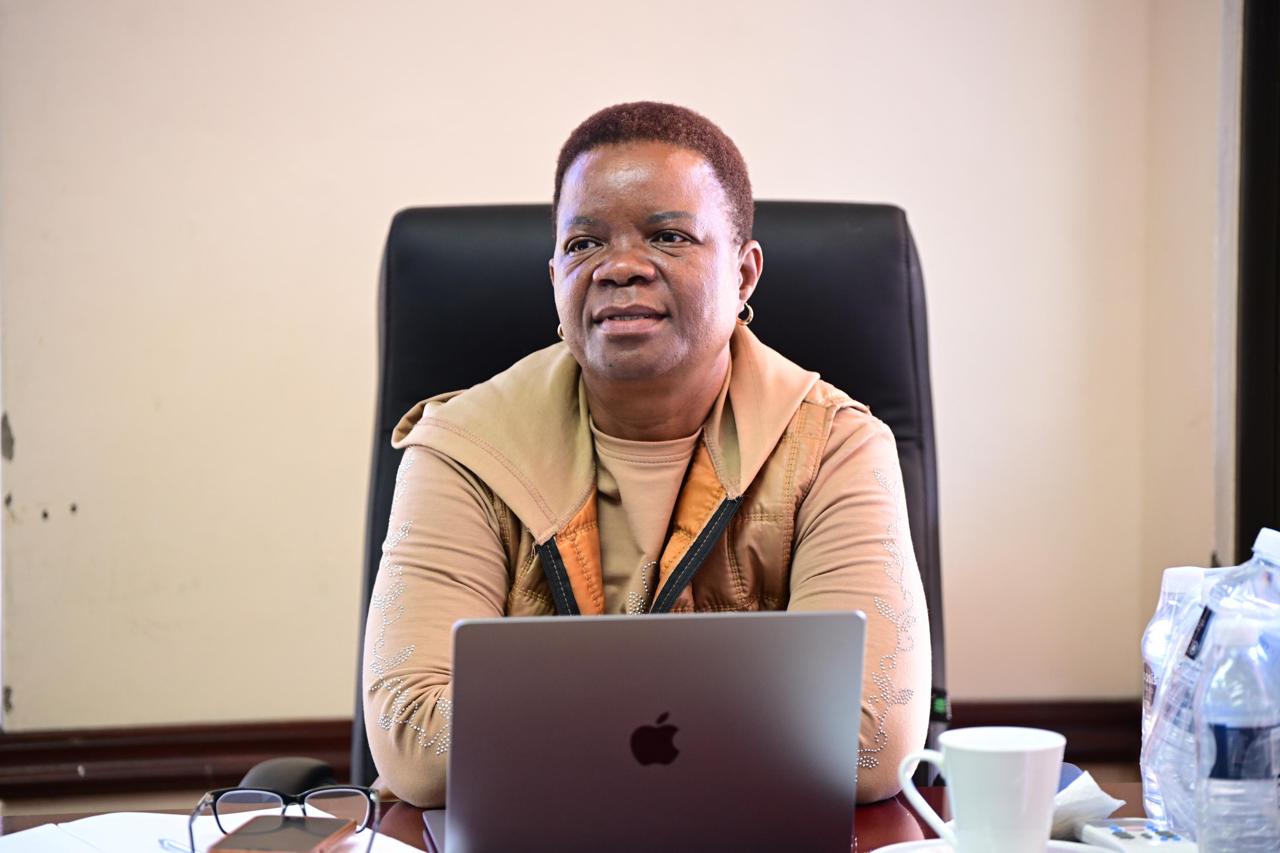 WhatsApp Image 2025-08-13 at 1.12.15 PM