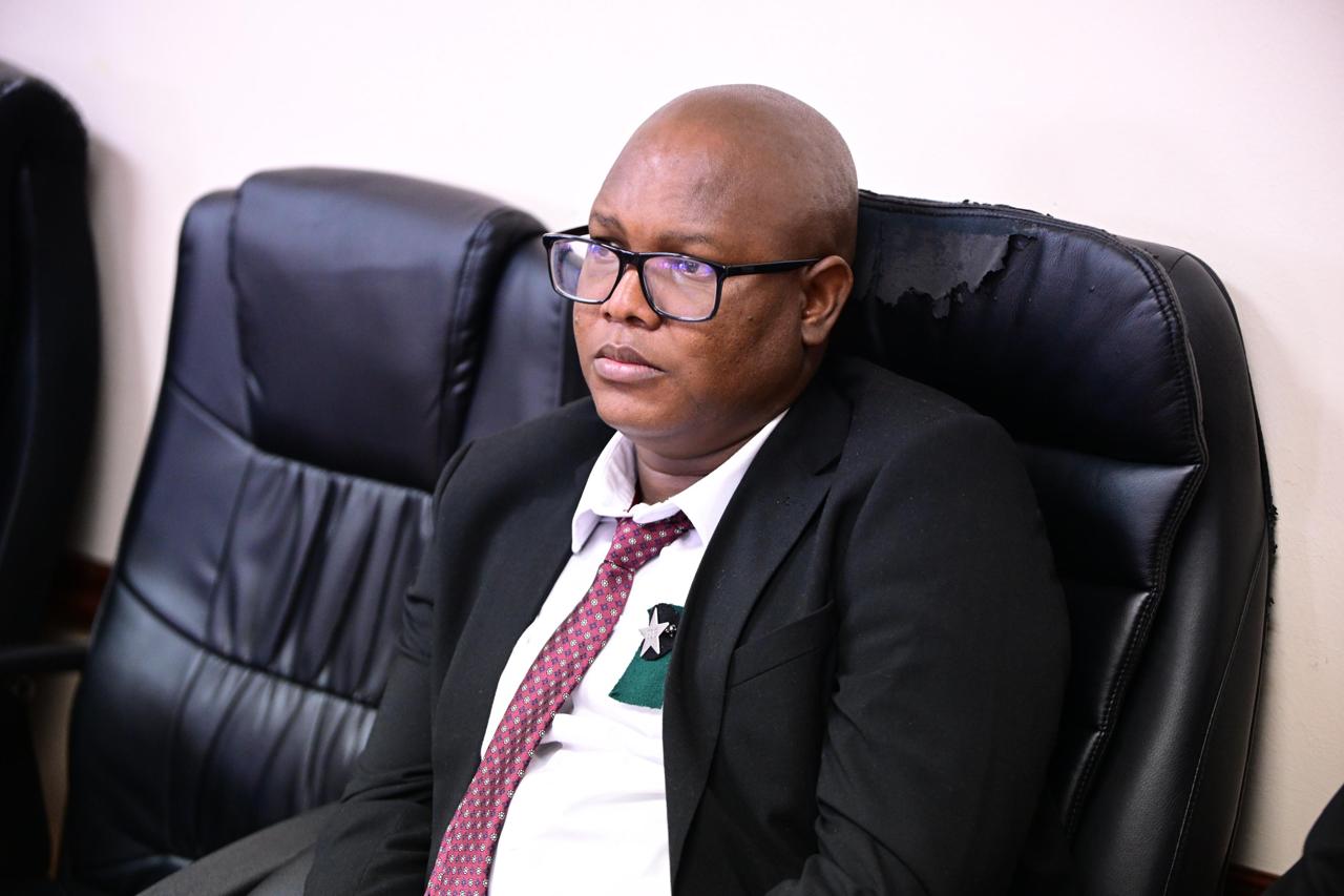 WhatsApp Image 2025-08-13 at 1.12.16 PM (1)