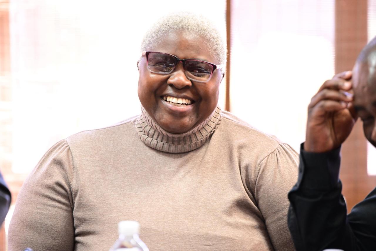 WhatsApp Image 2025-08-13 at 1.12.16 PM (2)