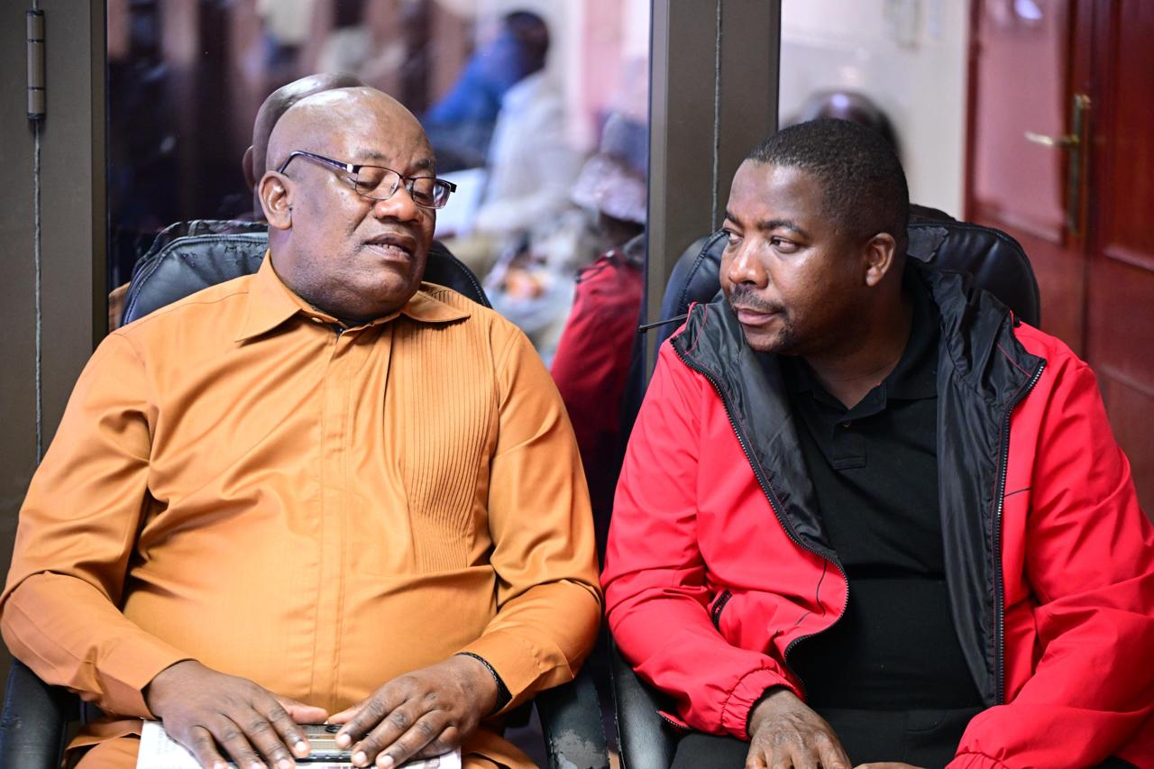 WhatsApp Image 2025-08-13 at 1.12.16 PM (3)