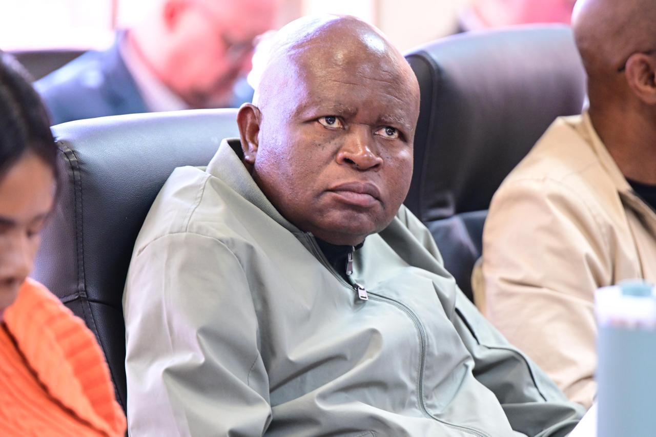 WhatsApp Image 2025-08-13 at 1.12.16 PM (4)