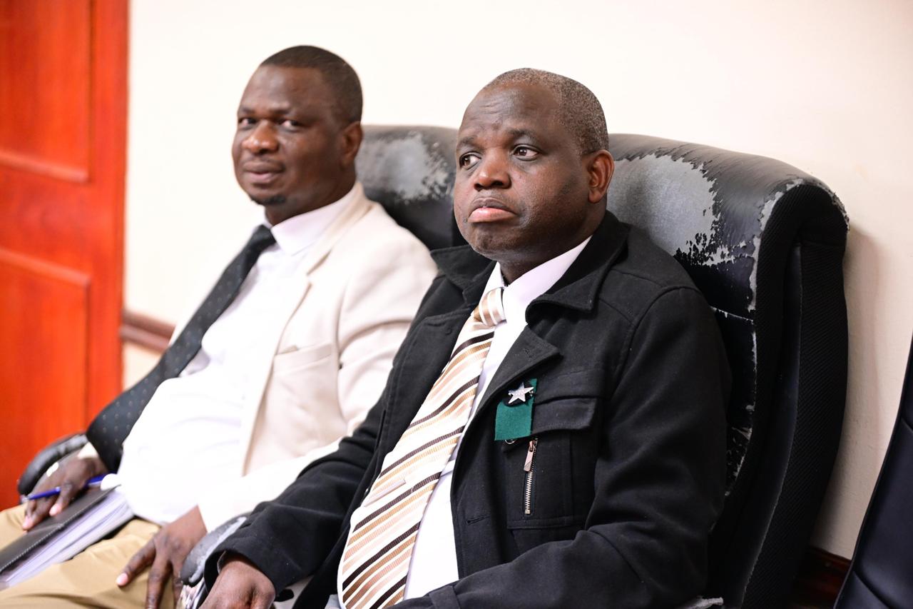 WhatsApp Image 2025-08-13 at 1.12.16 PM