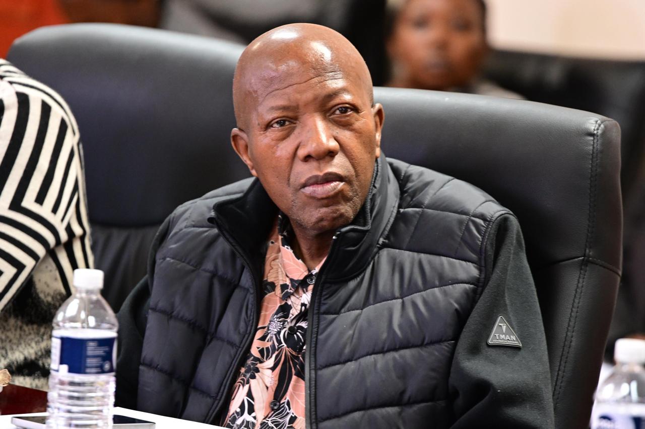 WhatsApp Image 2025-08-13 at 1.12.17 PM (1)