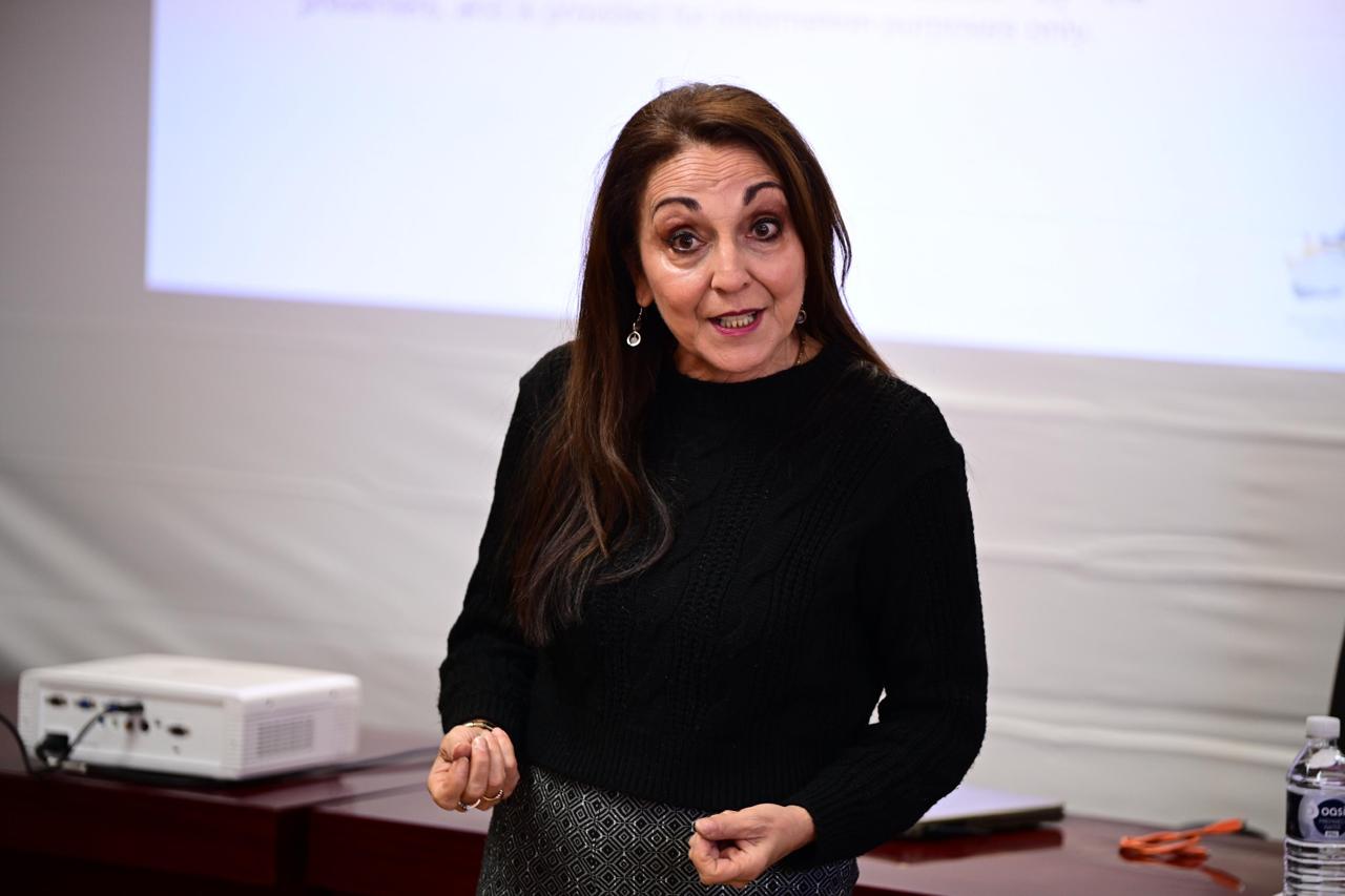 WhatsApp Image 2025-08-13 at 1.12.17 PM (2)