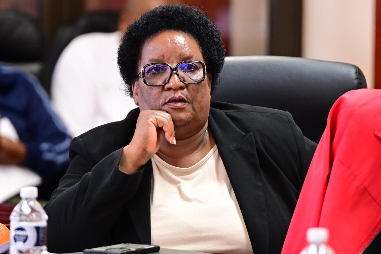 WhatsApp Image 2025-08-13 at 1.12.17 PM (3)