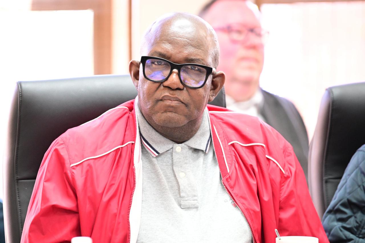 WhatsApp Image 2025-08-13 at 1.12.17 PM