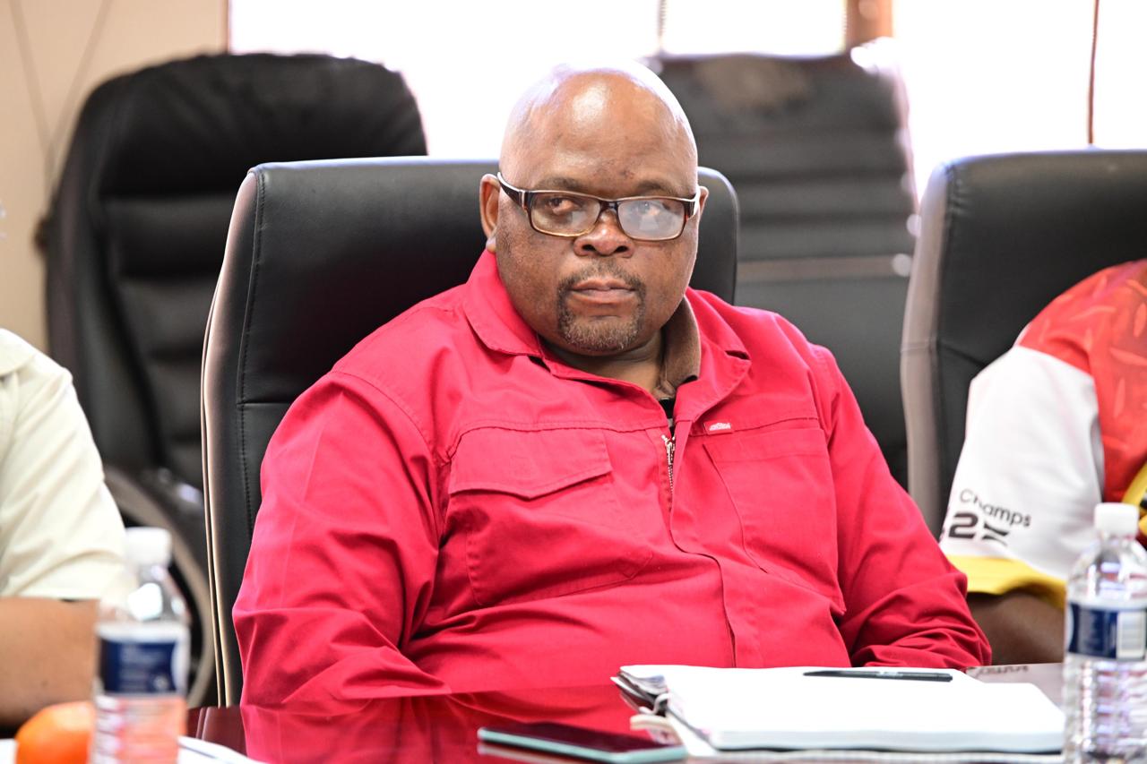 WhatsApp Image 2025-08-13 at 1.12.18 PM (1)