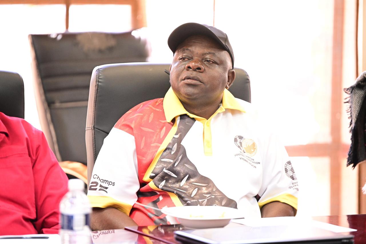 WhatsApp Image 2025-08-13 at 1.12.18 PM (2)