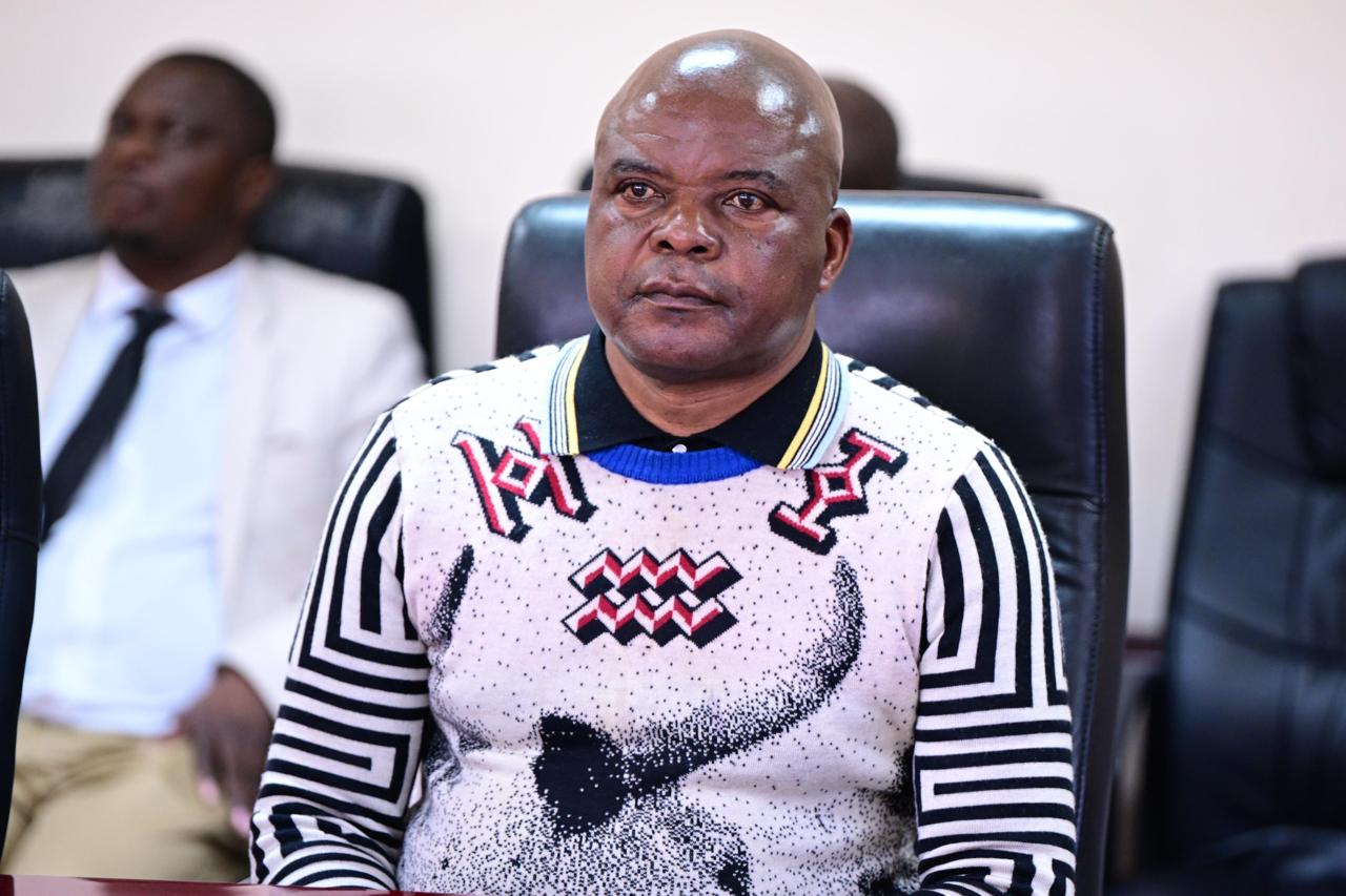 WhatsApp Image 2025-08-13 at 1.12.18 PM (3)