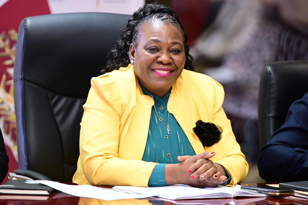 WhatsApp Image 2025-08-13 at 1.12.18 PM