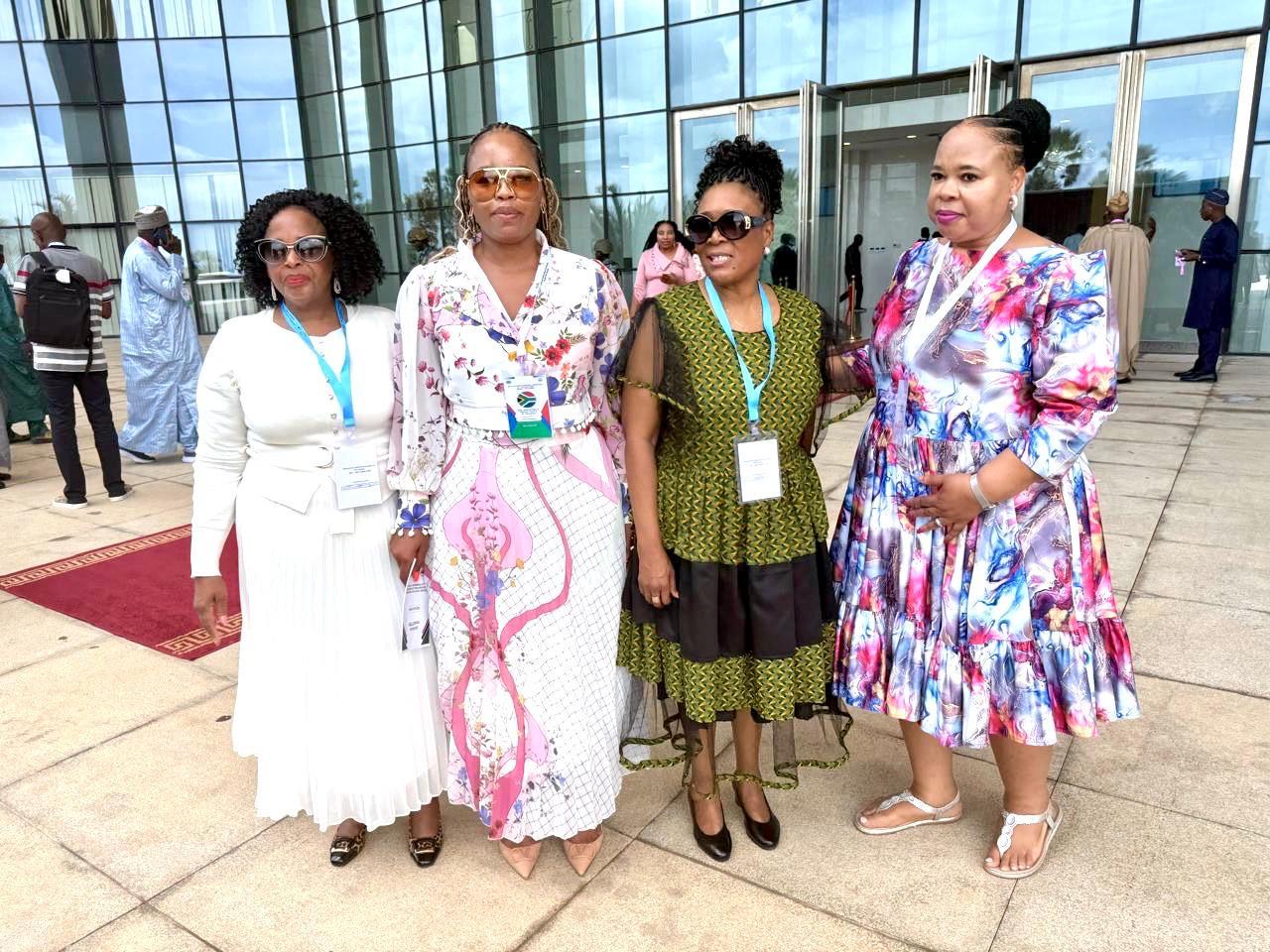 WhatsApp Image 2025-08-13 at 4.01.38 PM (1)