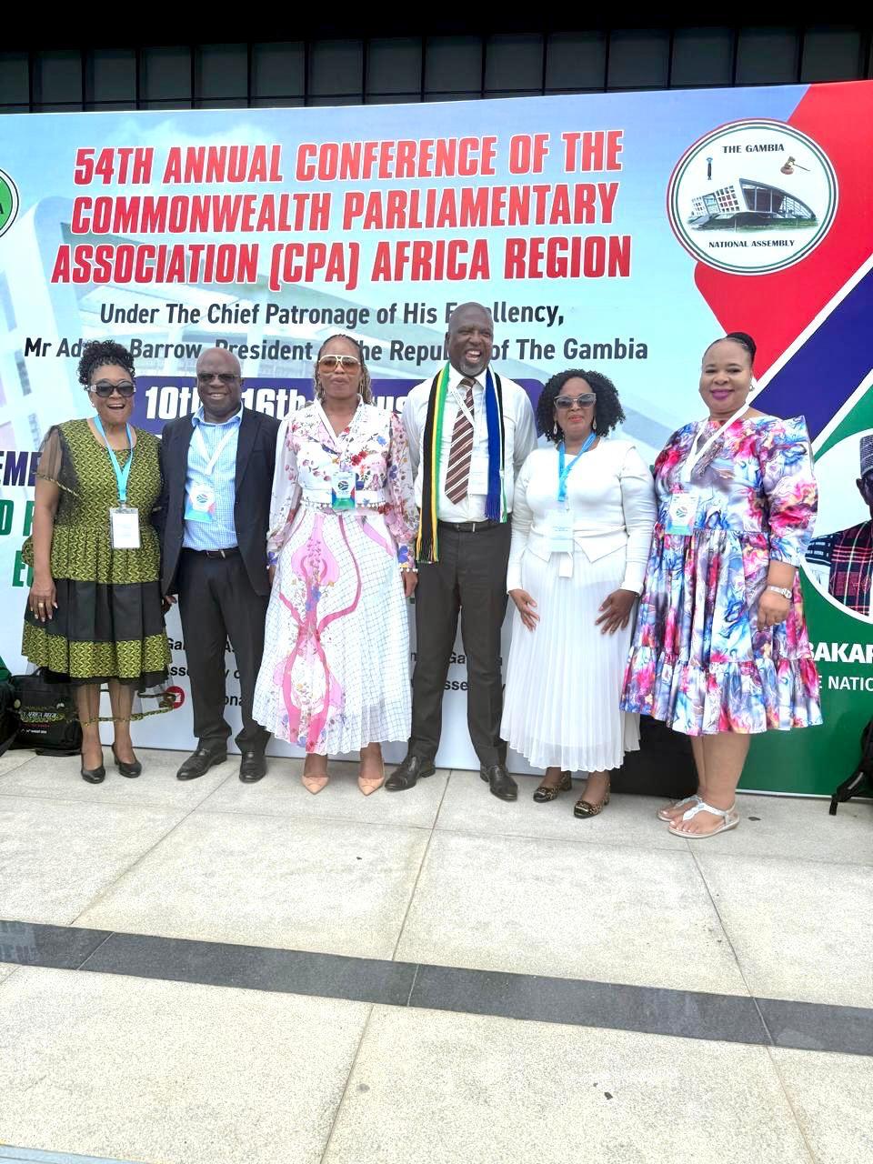 WhatsApp Image 2025-08-13 at 4.01.38 PM (2)