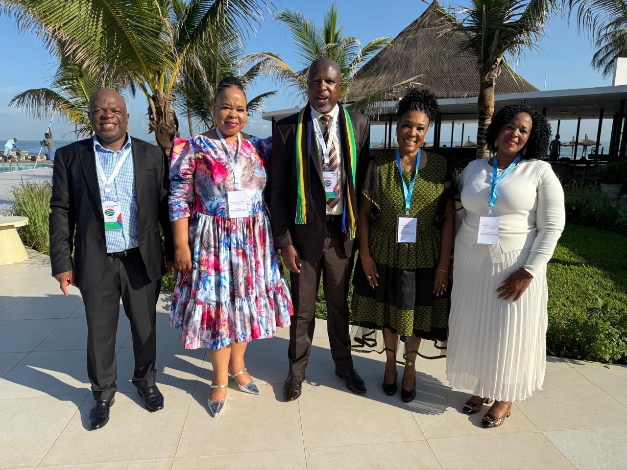 WhatsApp Image 2025-08-13 at 4.01.38 PM (3)