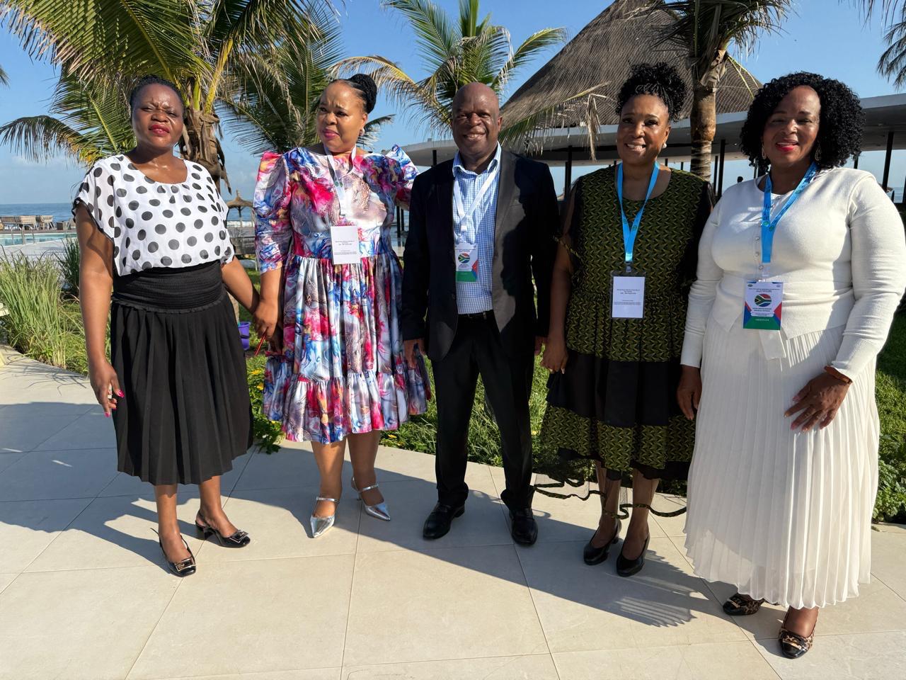 WhatsApp Image 2025-08-13 at 4.01.38 PM (4)