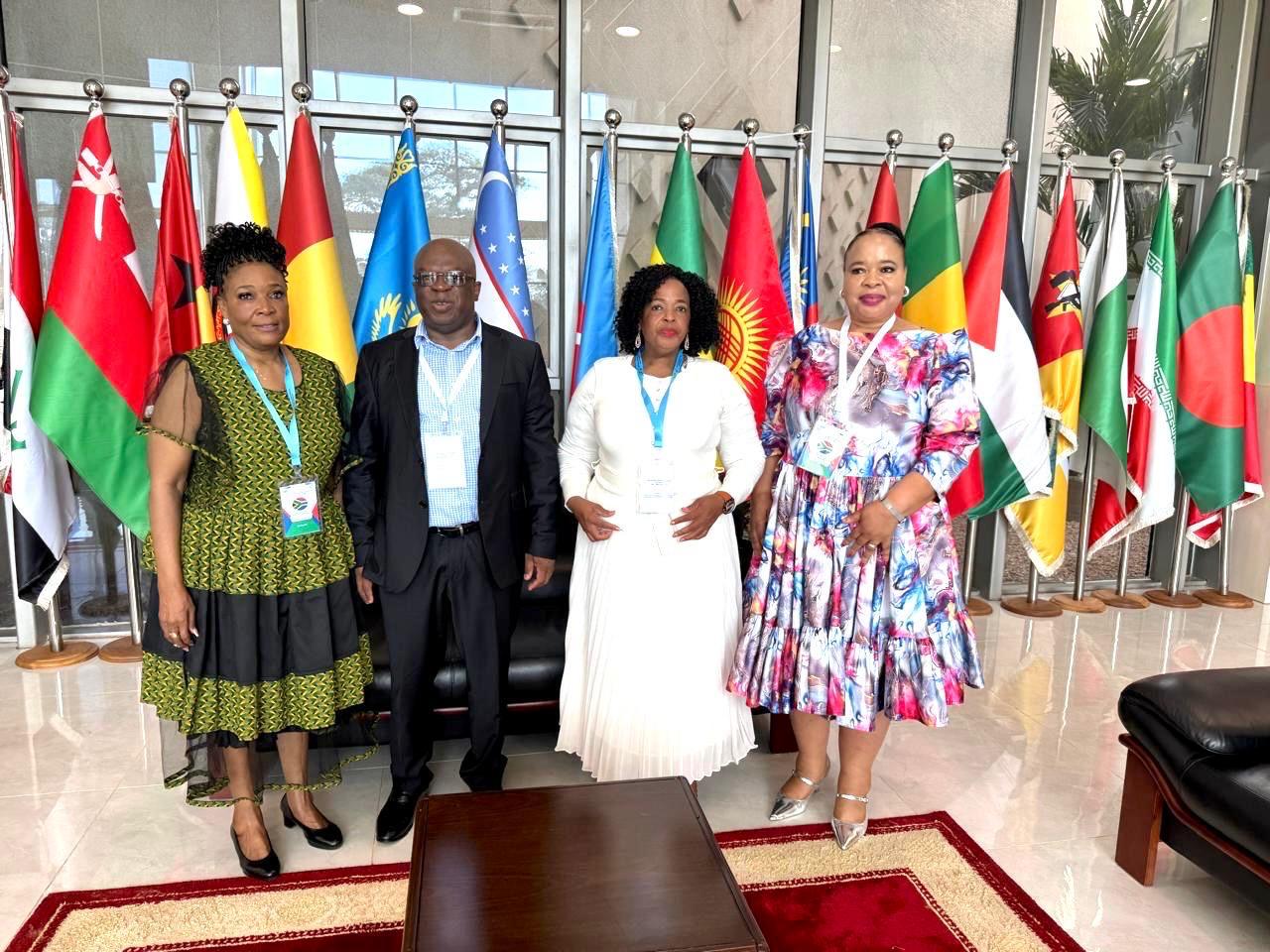 WhatsApp Image 2025-08-13 at 4.01.38 PM (5)