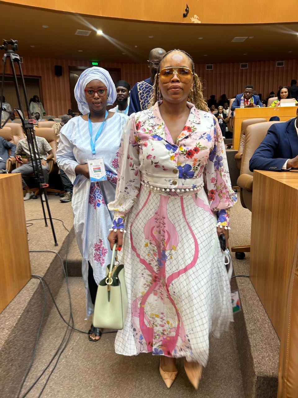 WhatsApp Image 2025-08-13 at 4.01.38 PM (6)