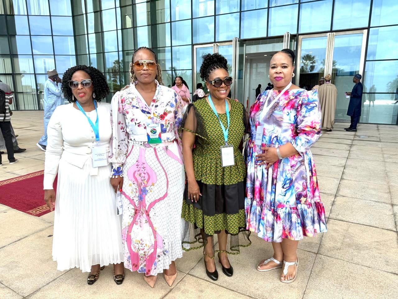 WhatsApp Image 2025-08-13 at 4.01.38 PM