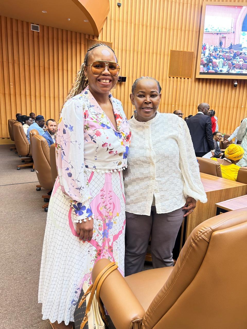 WhatsApp Image 2025-08-13 at 4.01.40 PM (1)