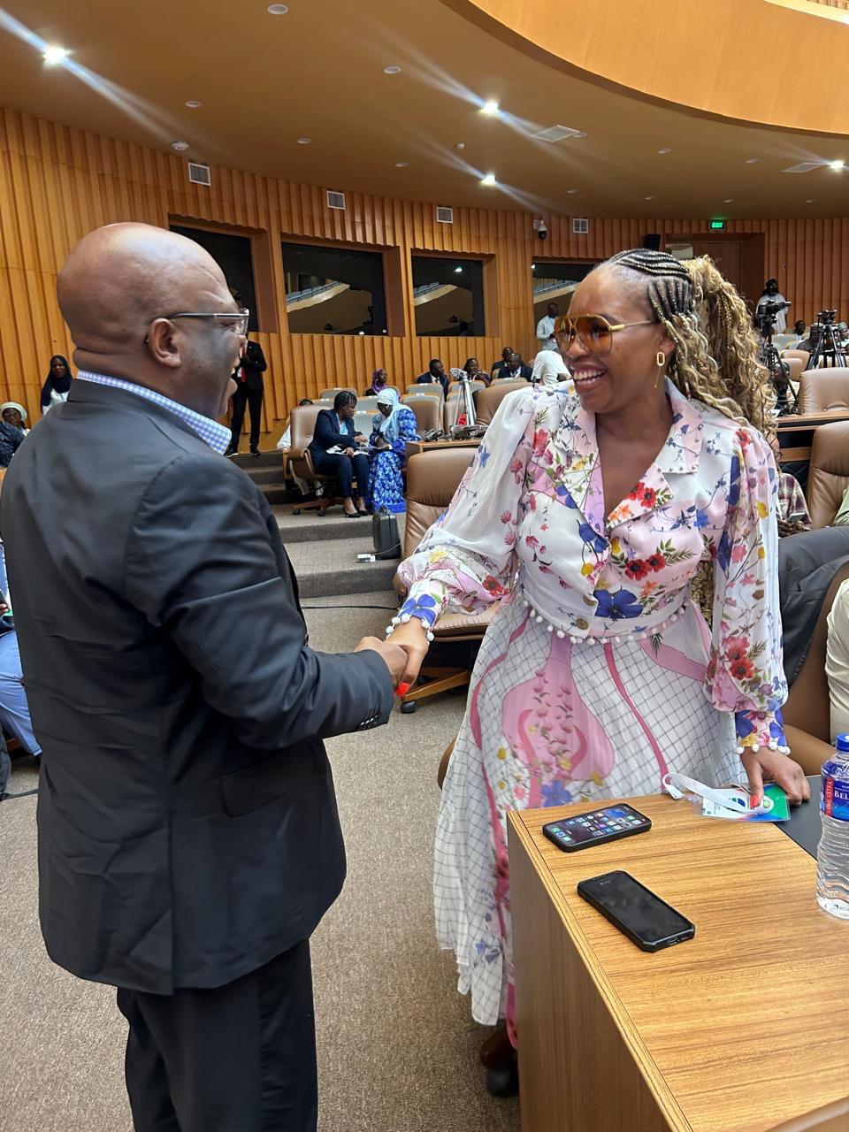 WhatsApp Image 2025-08-13 at 4.01.40 PM (2)