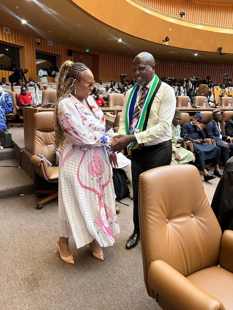 WhatsApp Image 2025-08-13 at 4.01.40 PM