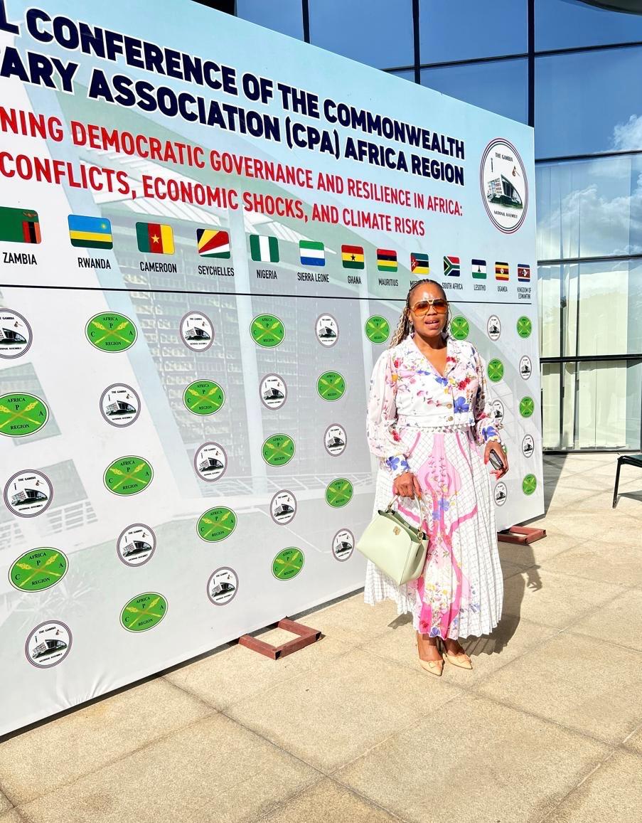 WhatsApp Image 2025-08-13 at 4.01.41 PM (1)