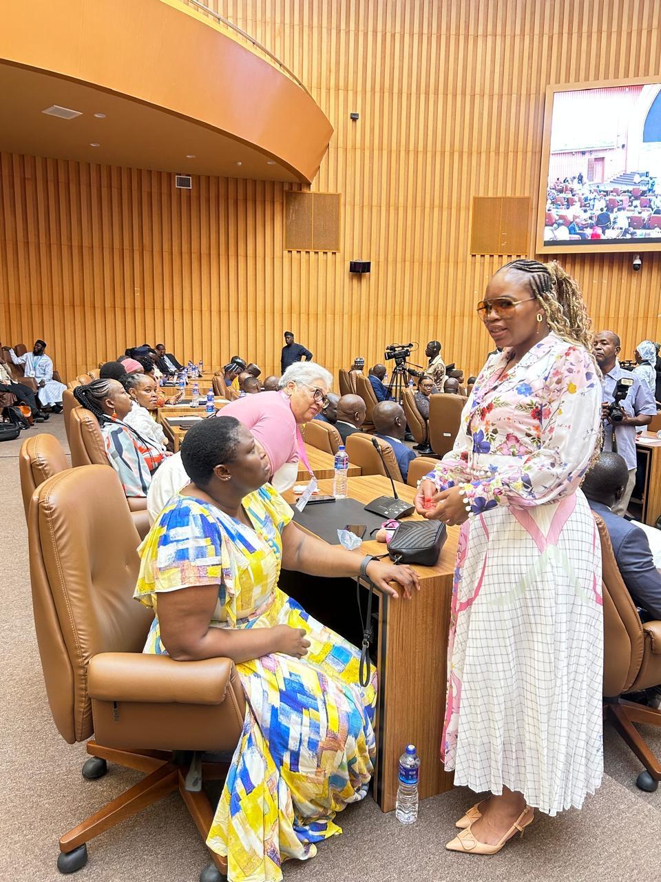 WhatsApp Image 2025-08-13 at 4.01.41 PM