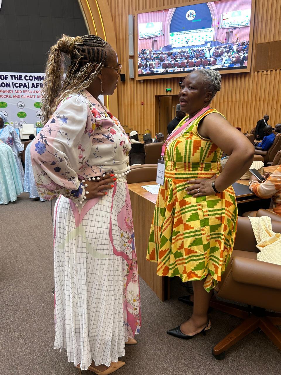 WhatsApp Image 2025-08-13 at 5.07.00 PM