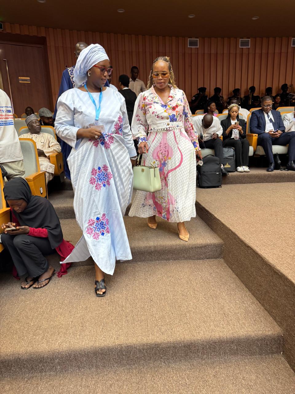 WhatsApp Image 2025-08-13 at 5.07.01 PM (1)