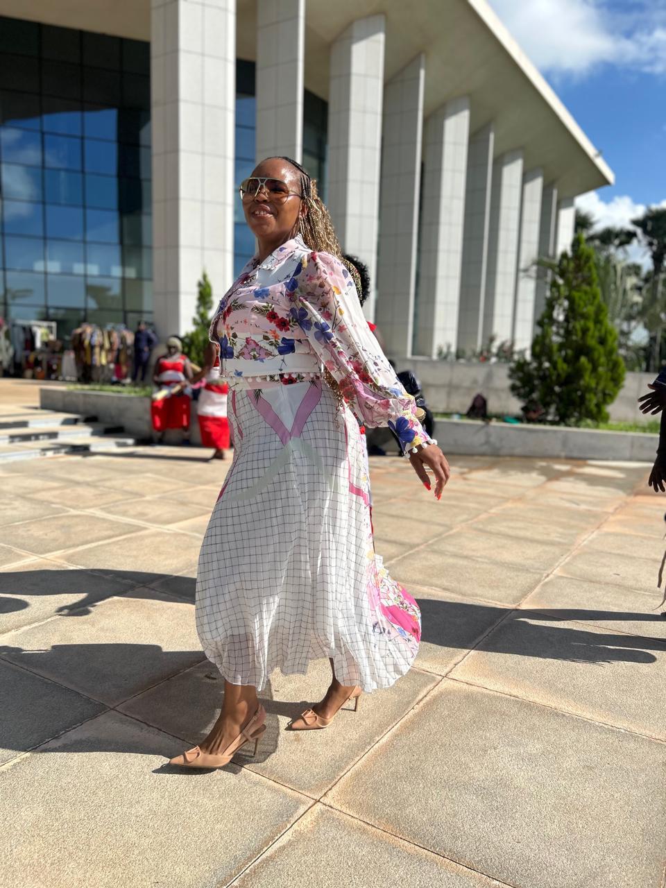 WhatsApp Image 2025-08-13 at 5.07.01 PM (2)