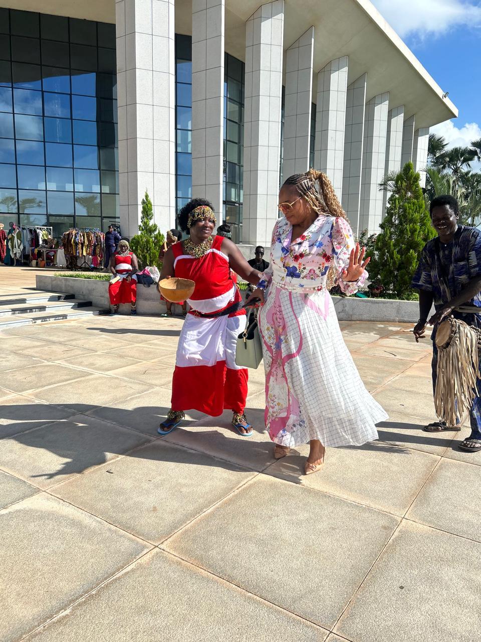 WhatsApp Image 2025-08-13 at 5.07.01 PM (3)