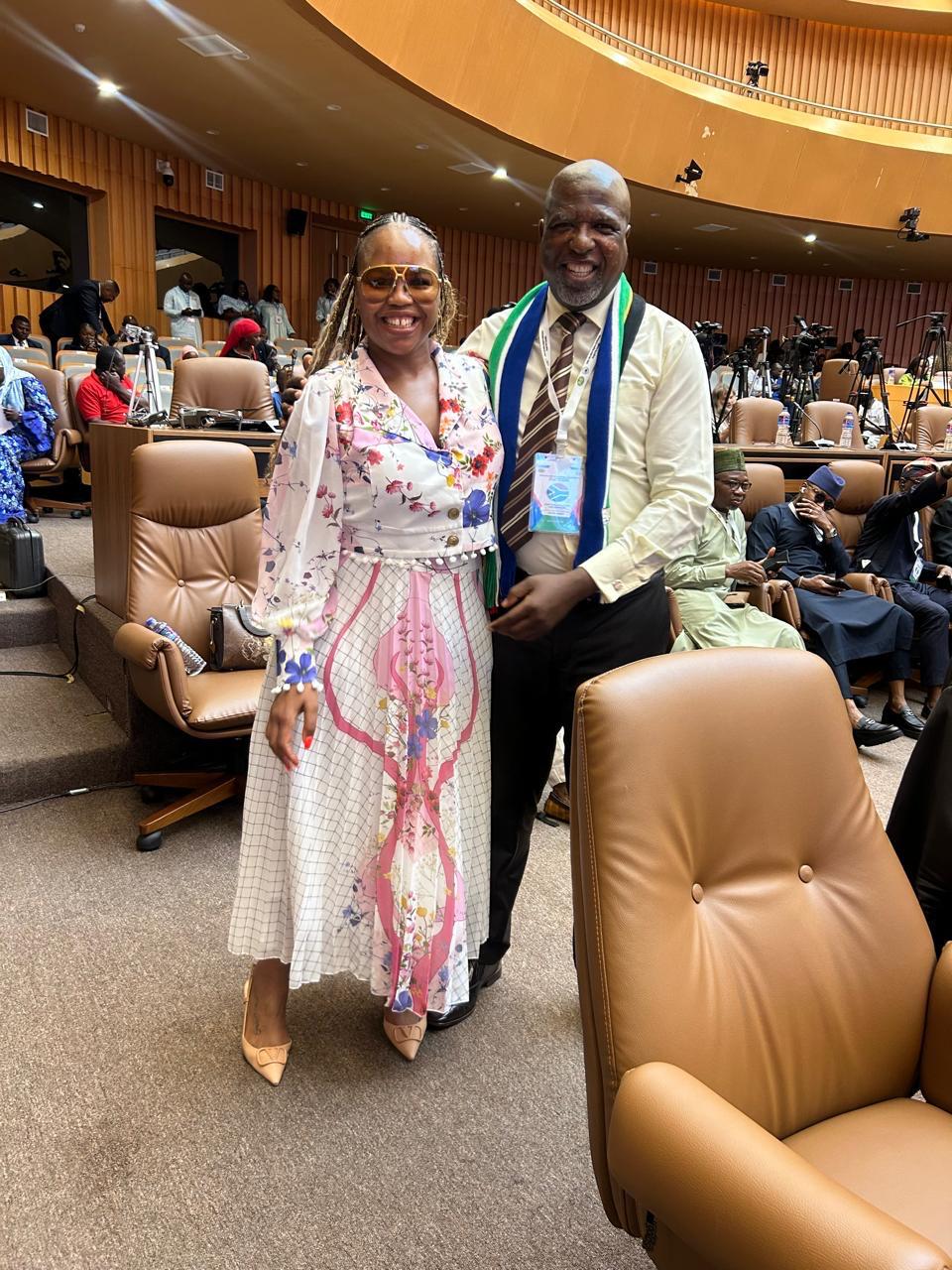 WhatsApp Image 2025-08-13 at 5.07.01 PM