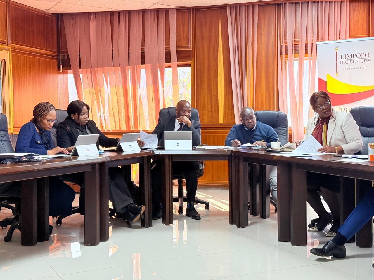 WhatsApp Image 2025-08-14 at 12.01.22 PM (1)