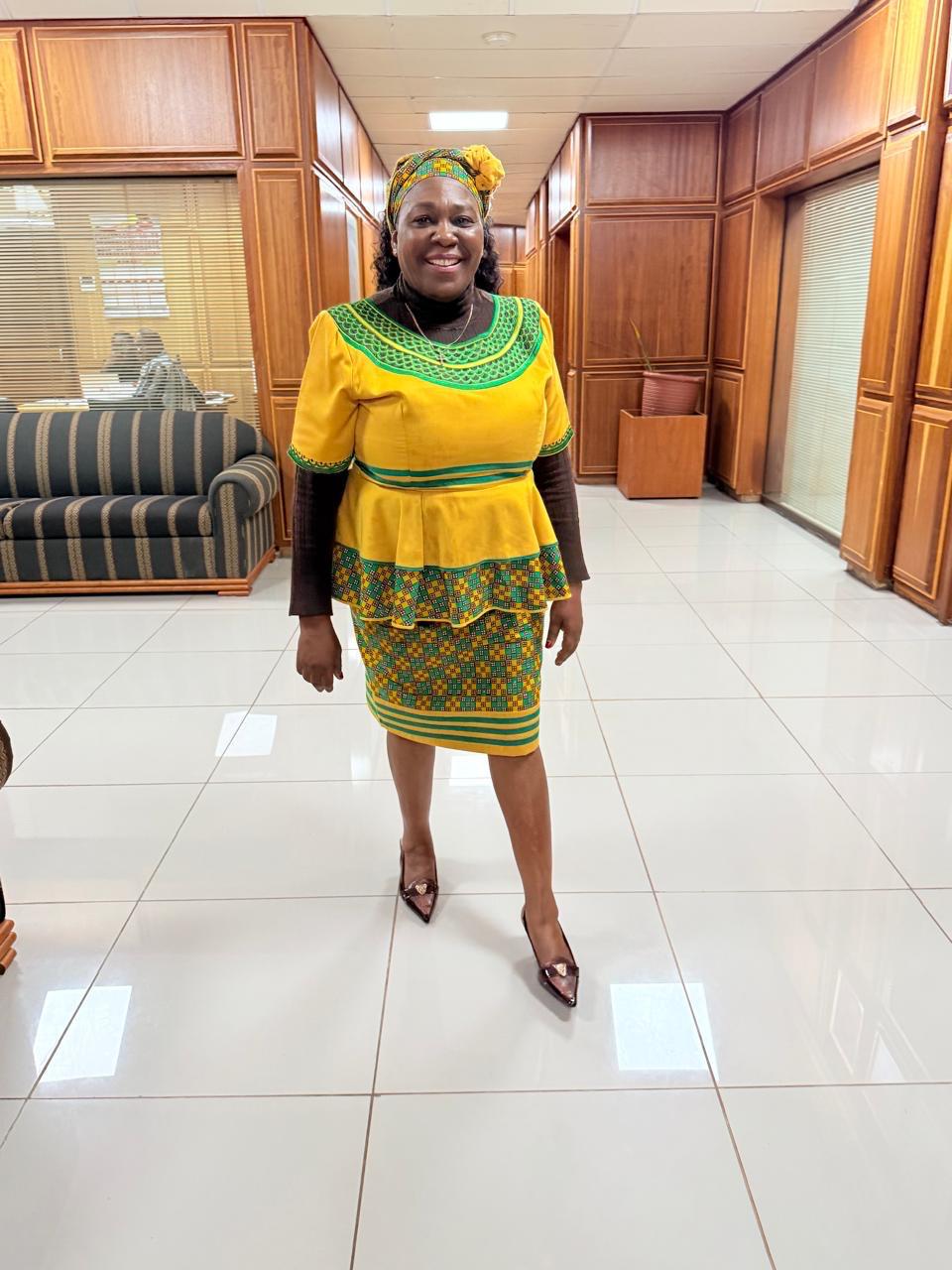 WhatsApp Image 2025-08-14 at 12.01.22 PM