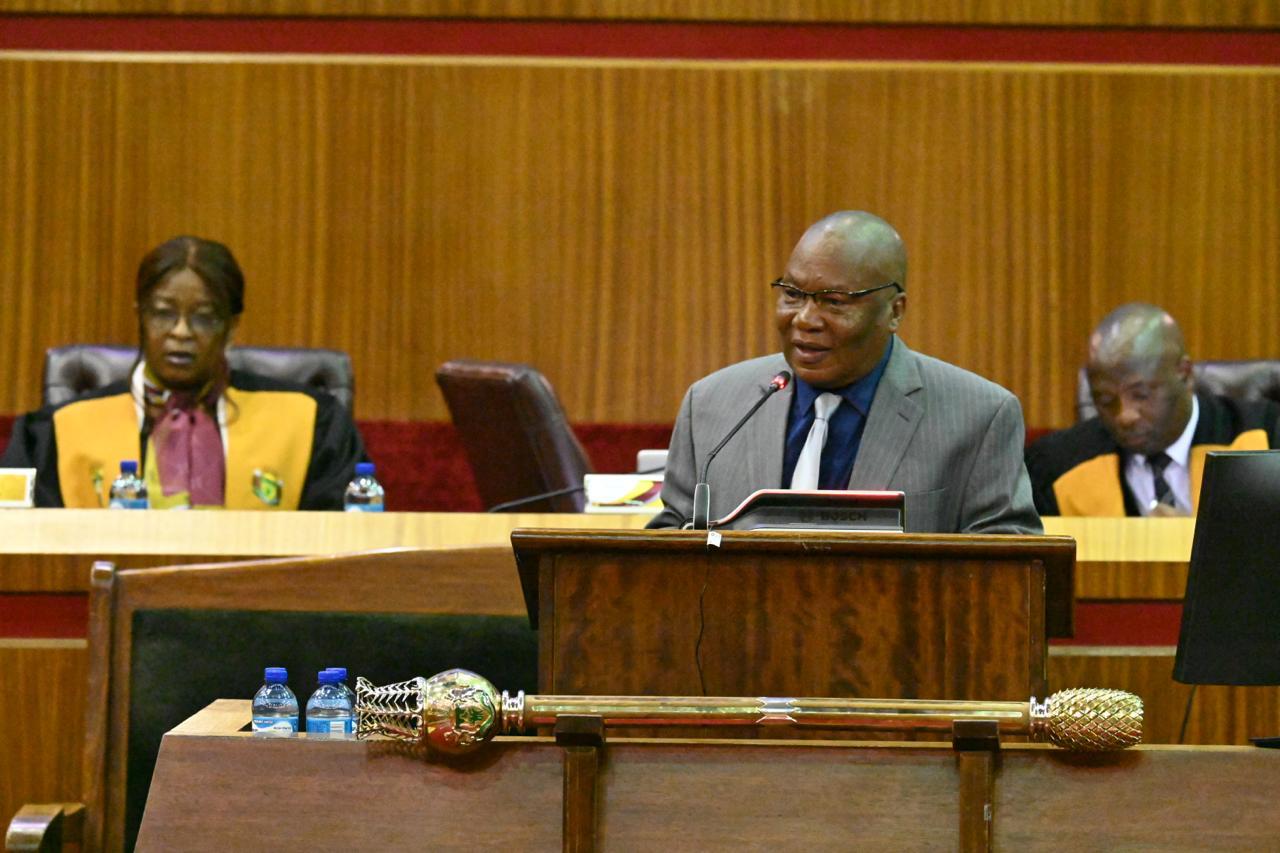 WhatsApp Image 2025-08-14 at 3.50.13 PM