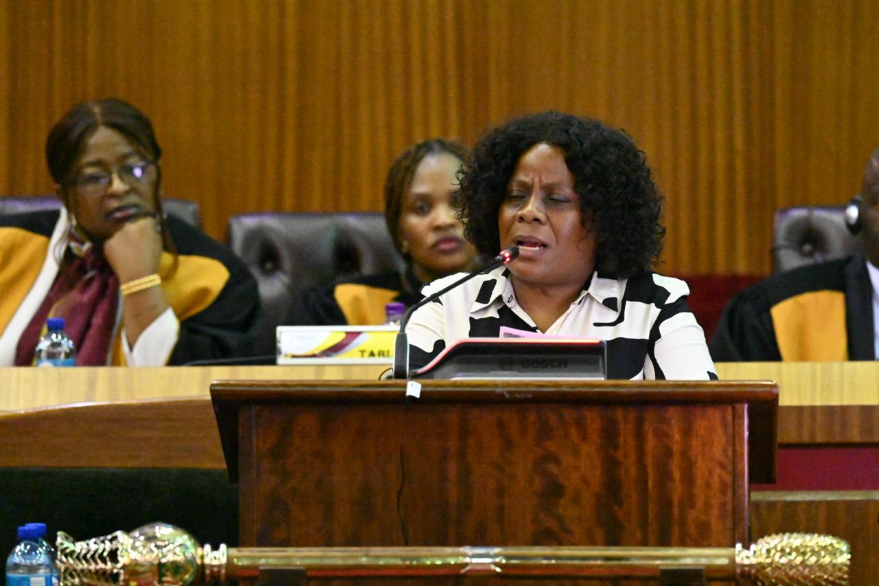 WhatsApp Image 2025-08-14 at 3.50.14 PM