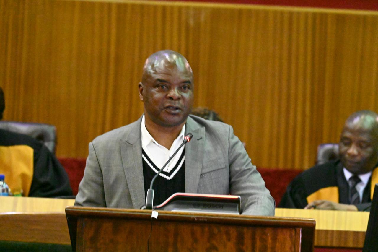 WhatsApp Image 2025-08-14 at 3.50.15 PM (3)