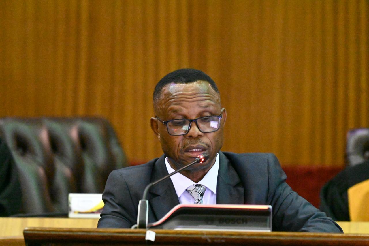 WhatsApp Image 2025-08-14 at 3.50.15 PM (4)