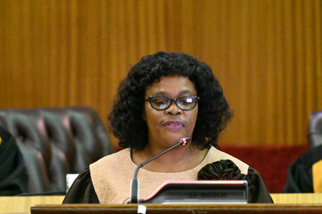 WhatsApp Image 2025-08-14 at 3.50.15 PM (5)