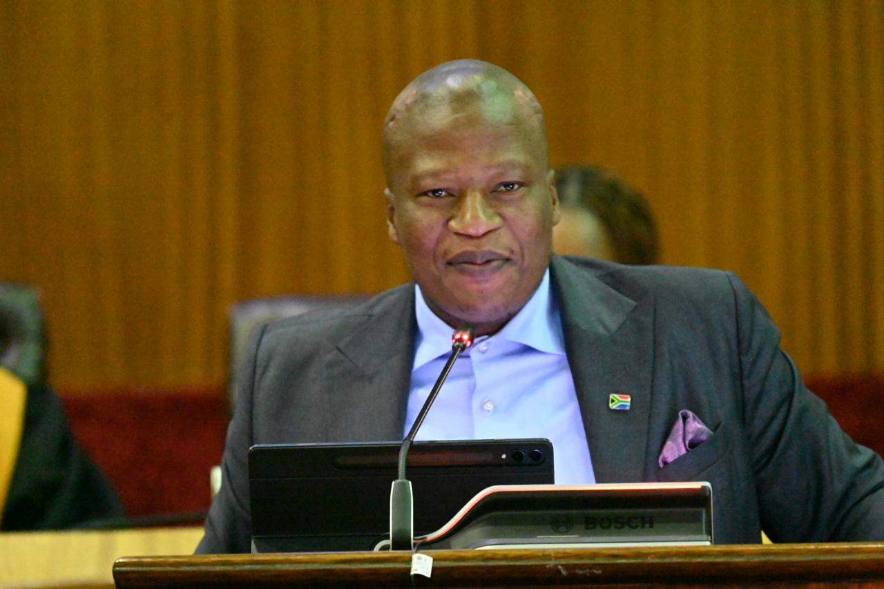 WhatsApp Image 2025-08-14 at 3.50.15 PM (6)