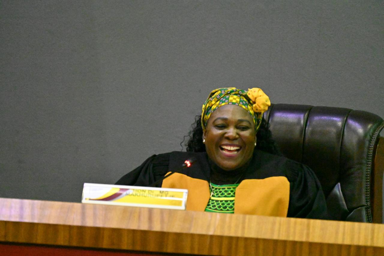 WhatsApp Image 2025-08-14 at 3.50.15 PM (7)