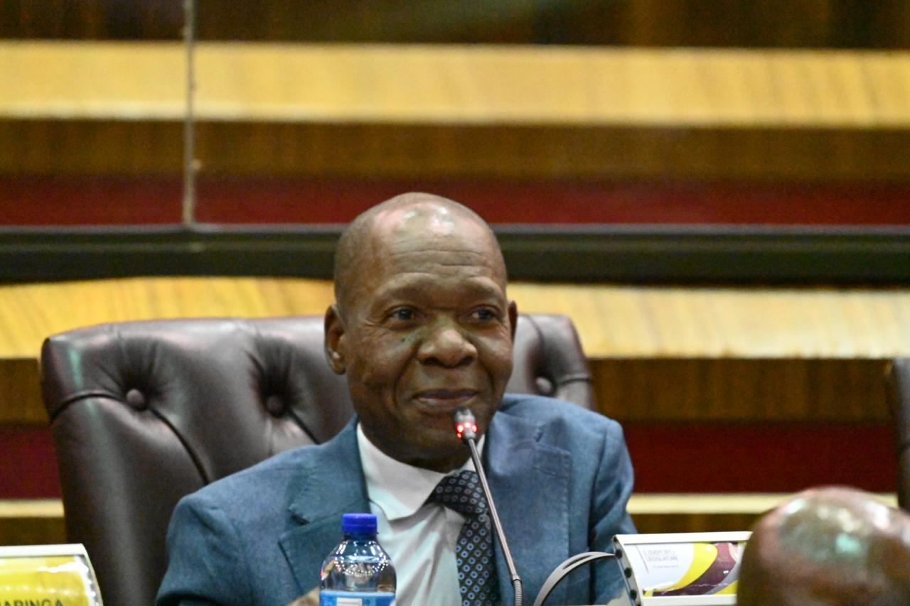 WhatsApp Image 2025-08-14 at 3.50.15 PM (8)