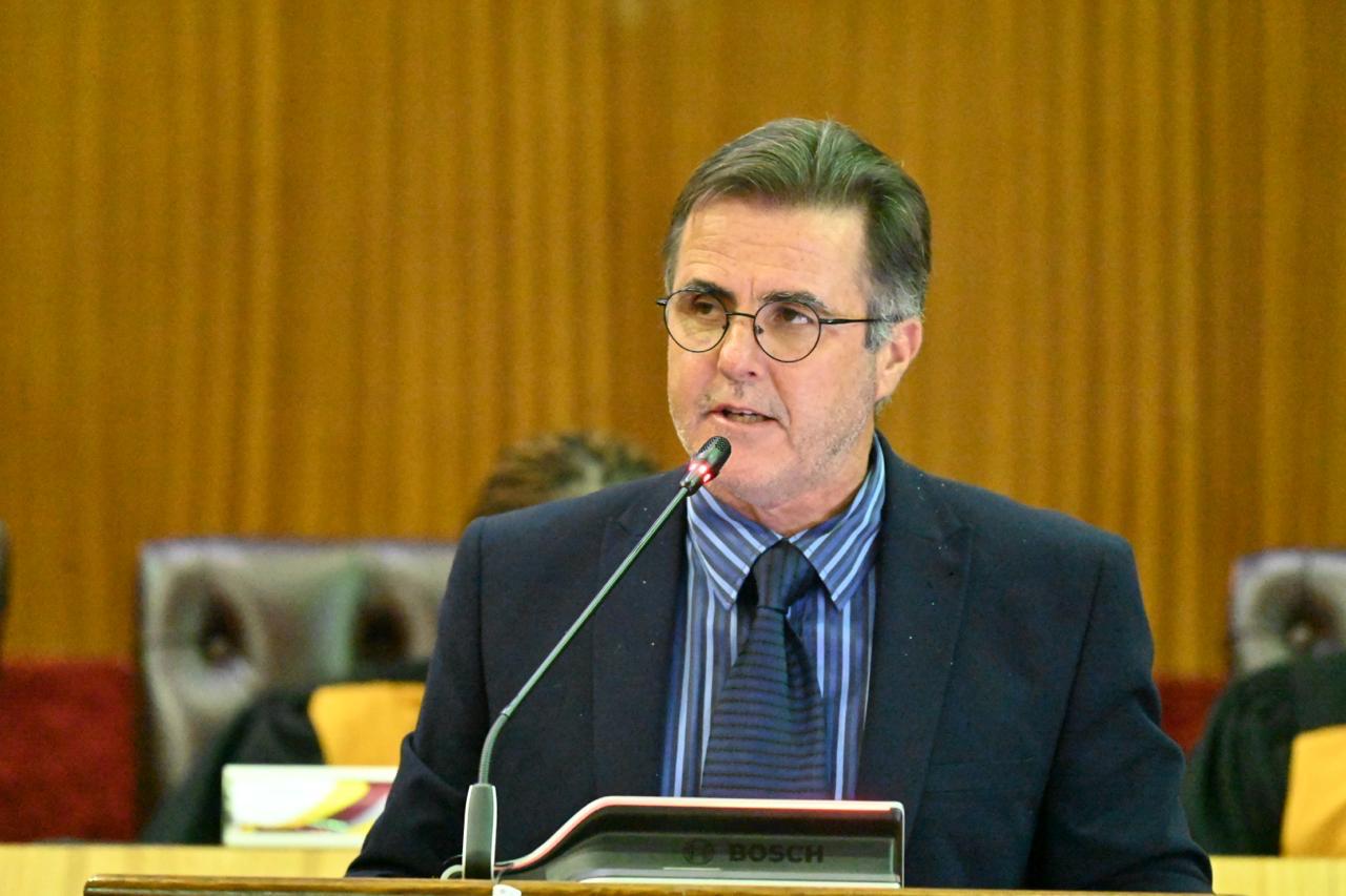 WhatsApp Image 2025-08-14 at 3.50.15 PM (9)