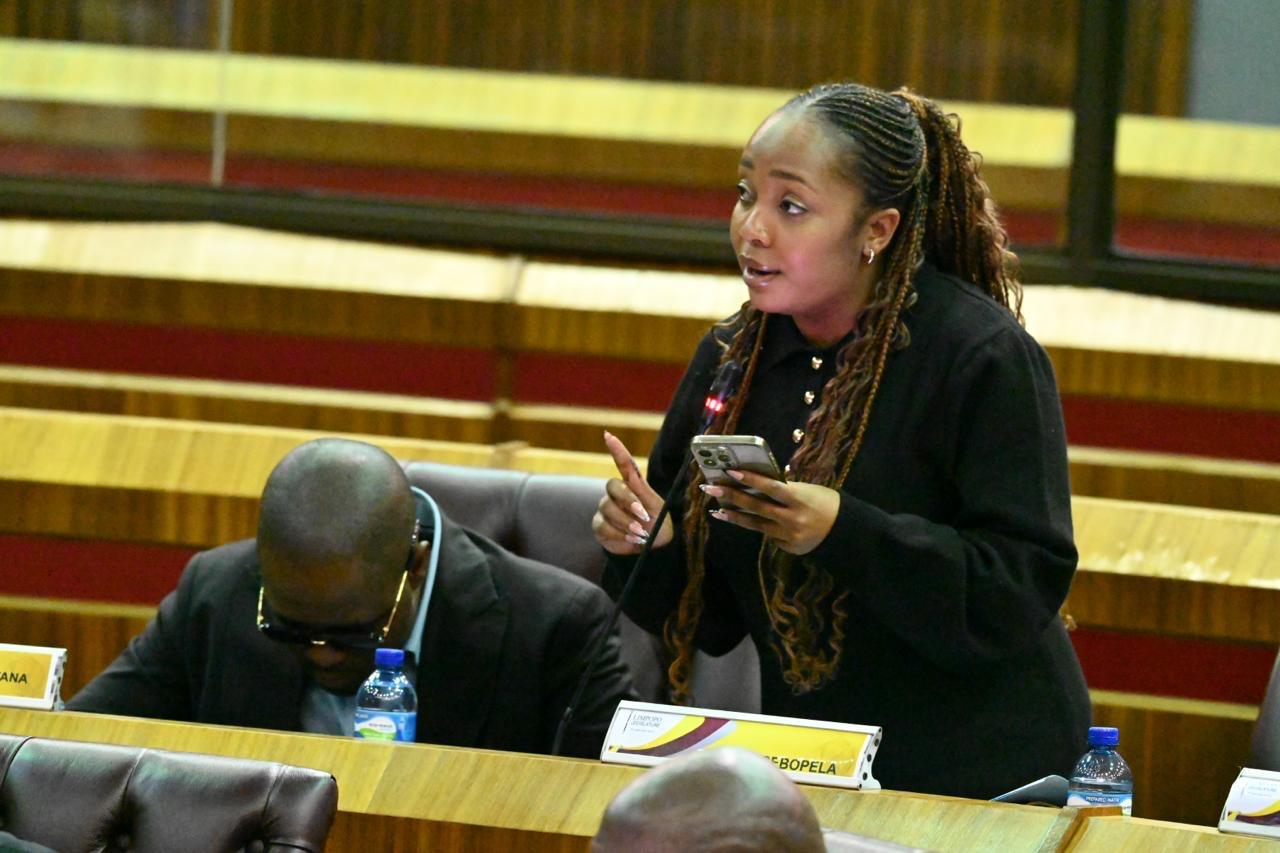 WhatsApp Image 2025-08-14 at 3.50.15 PM