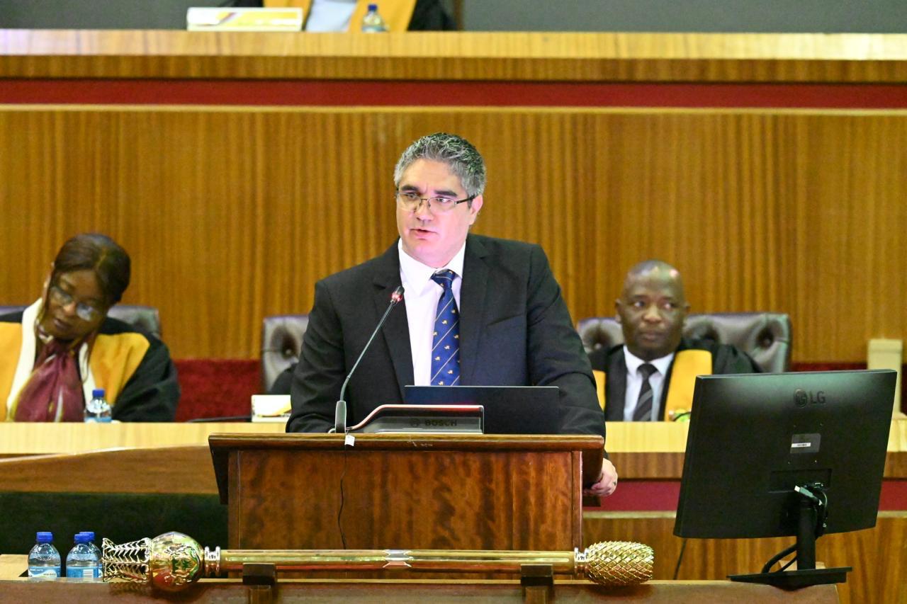 WhatsApp Image 2025-08-14 at 3.50.16 PM (1)